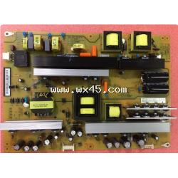 长虹 电源组件 HSL75/10D-4MB 400 UD65D6000i